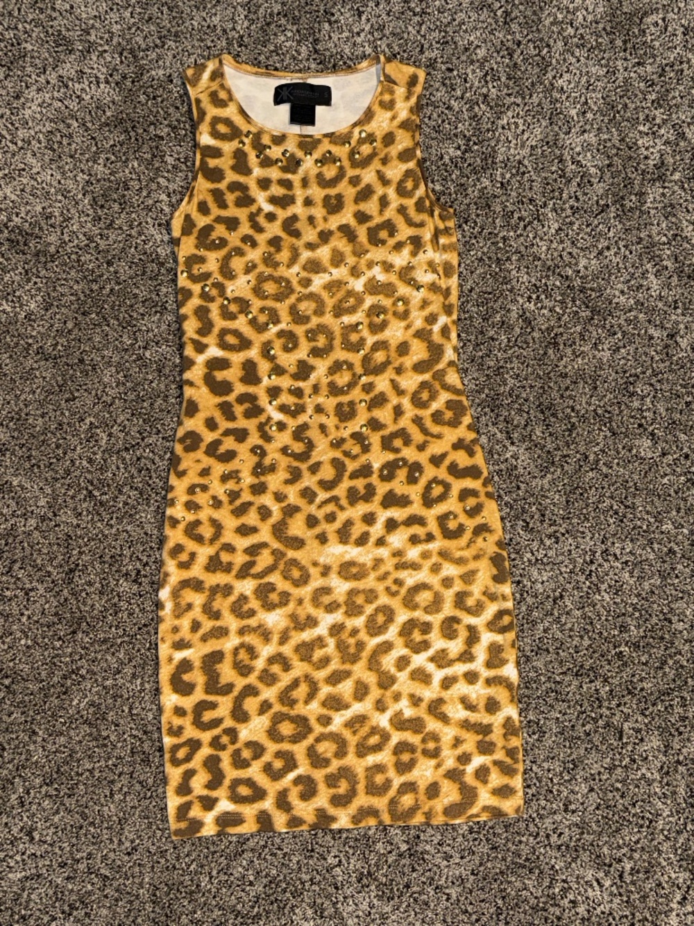 Kardashian kollection